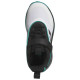 Adidas Ownthegame 3.0 K